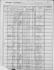 1905 Census - Palevsky & Levy - 109th Street, New York 1905 Census - Palevsky & Levy - 109th Street, New York