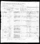Immigration: Aron Leiser, Hinde & Oscher Palewski, 1914, Page 2